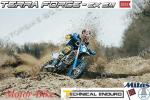 МОТО ГУМА ВЪНШНА 110/100-18 64R TT TERRA FORCE-EX SM SUPER LIGHT МИТАС-5